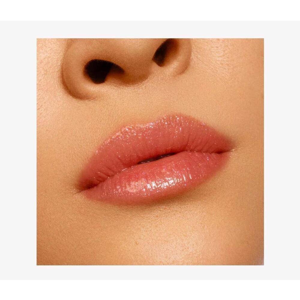 About Face Lip Gloss It’s Not About You It’s Me - Picture 3 of 11